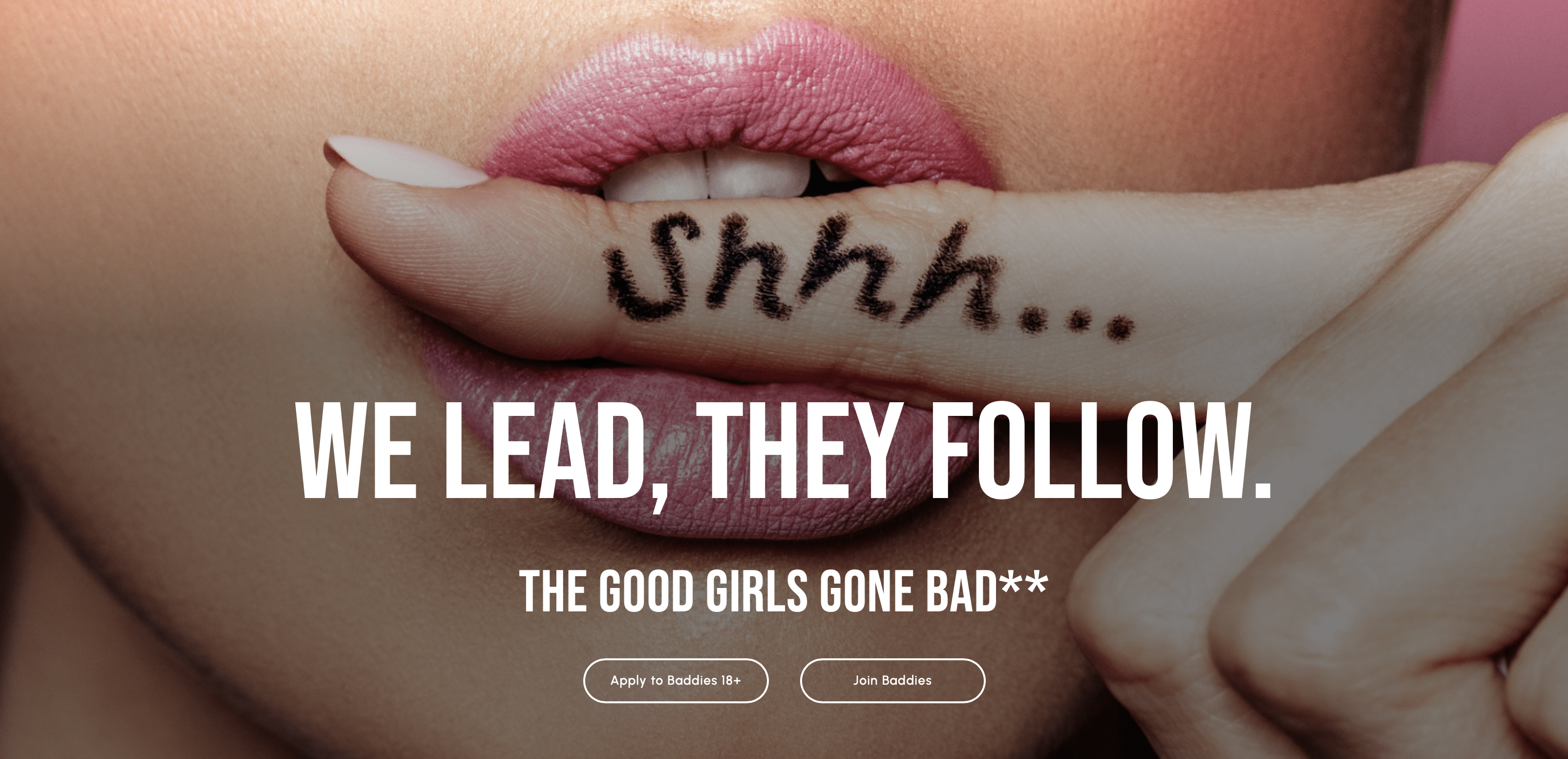 Baddies.com